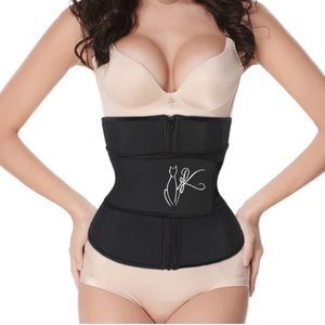 Single Training Belt